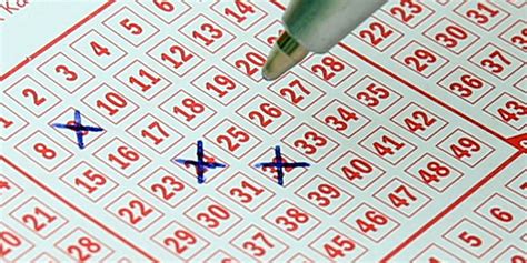 tipps für lotto spielen.